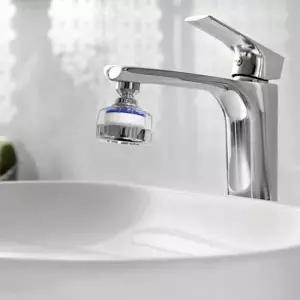 ( )세면대 필터 욕실 정수필터 SH6001+필터1개 HLBATH