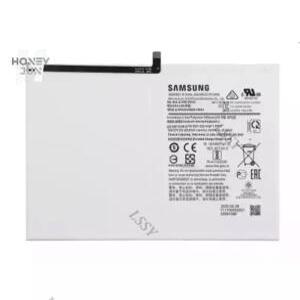 LY  갤럭시 탭 A7 Battery SM-T500 T505C Galaxy TAB 호환