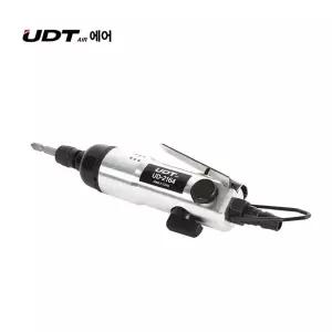 UDT 에어임팩드라이버 임팩트드라이버 일자형