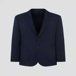 빈폴 BEANPOLE MEN 스트레치 셋업 재킷 네이비 GM0026060216004
