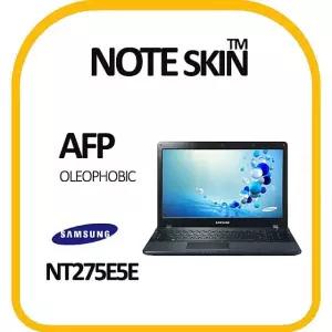 올레포빅 필름 아티브북2 벌크 - NT275E5E