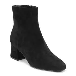 락포트 오클리 부티 OAKLEI BOOTIE RW0272 1000826890206