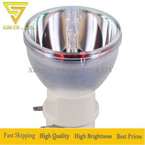 P-VIP 180/0. 8 E20.8 Acer X110 X111 X112 X113 EC. K0100.001