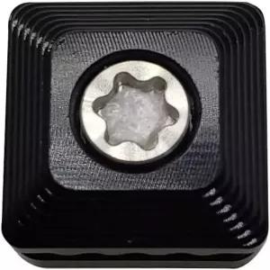 SEACLOUD 골프 웨이트 스크류 (4g 6g 7g 8g 10g 11g 12g 13g 14g 16g 18g 20g) M5 드라이버 클럽 헤드와