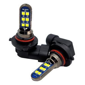 포터2 5G LED 안개등 오스람칩 사용