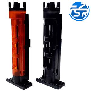 원터치 로드스탠드 낚시대 거치대 메이호 BM-250 호환