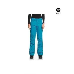 [선영상사][록시] 스키/보드복 ROXY BACKYARD PT _BRV (S6445374)