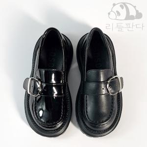 샌디 아동로퍼 여아구두 남아신발 버디슈즈 교복 학생 졸업식 입학식 특별한날 170~230까지