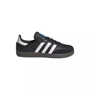 [아디다스] 키즈 Samba Og C IE3678