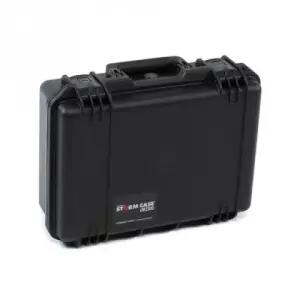 PELICAN 펠리칸 스톰케이스 iM2300 NF (Pelican Storm case iM2300)