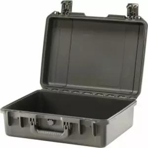 PELICAN 펠리칸 스톰케이스 iM2400 NF (Pelican Storm case iM2400)