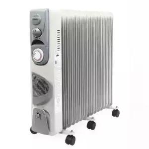 스마토 라디에이터 RAD-15TF