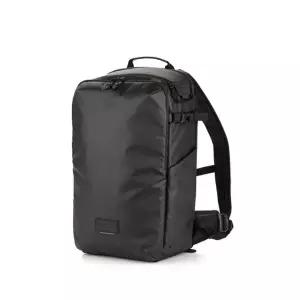 [텐바]TENBA 솔스티스 v2 20L 백팩 카메라가방 Black 636-440