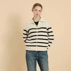 [BCBG](의정부점)S 마르팡 니트 JP(B5W9K171)