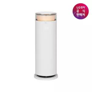 LG 퓨리케어 오브제컬렉션 가습기 하이드로에센셜 HY505RWLAH