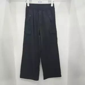 나일론 스판 카고바지(25QT281)US