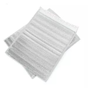 모두 은박보냉백 50p 30x40cm 아이스크림포장 일회용보냉백