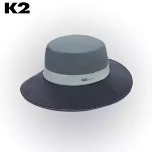 [K2]KUS23C07 JY 남여공용 맥(MAC) K2Dry HAT 사계절 등산모자