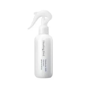 [셀러허브]힐링버드 히알루론 밀크 헤어 미스트 200ml (S49445838)
