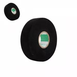 팔랴 태영 자동차용 전기 절연 면테이프 25mm 25M 실링테이프