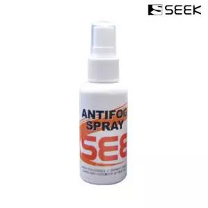 스프레이 김서림방지제 코팅 SEEK 김서림방지 70ml (ANTI-FOG70)