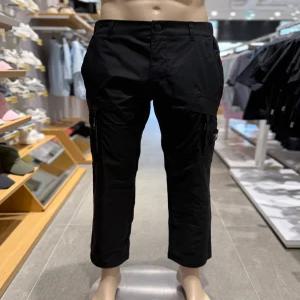 내셔널지오그래픽 제이폴 카고 팬츠 N241MPT020 668145