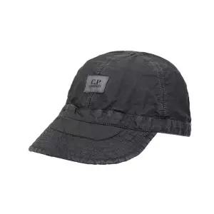 [CP컴퍼니 C.P.COMPANY] 20CMAC125A 110543D 999 남성 볼캡