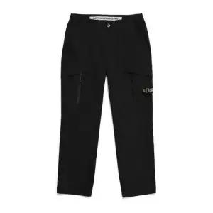 내셔널지오그래픽 NATIONAL GEOGRAPHIC 제이폴 카고팬츠 N241MPT020