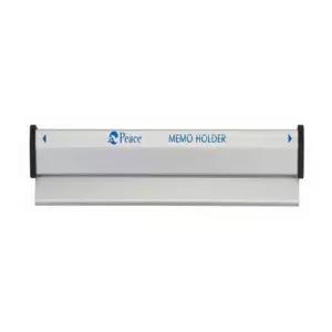 평화 메모홀더 특대 150mm (10개/갑) nx7739 gp102168