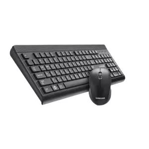 SRP-9400 블랙 아이패드키보드 키보드 연결 노트북9 키보드 가격 자판연습