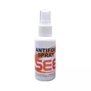 플로우마켓 SEEK 김서림방지 코팅 스프레이 70ML (ANTI-FOG70) 물안경안티포그