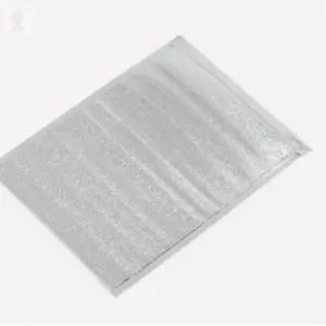 이프로컬렉션 은박 보냉봉투 50P 30X40CM 보냉포장