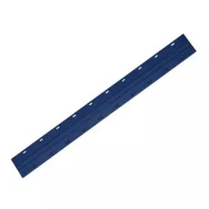 우주마켓 제본스트립 20개입 12.5MM 프로바인드