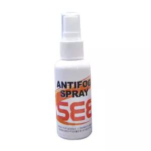 머니라떼 렌즈 김서림방지 코팅 스프레이 70ML 안티포그스프레이 자동차김서림방지제