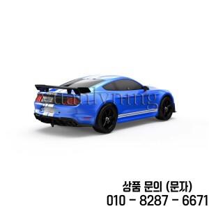 MJX 10306 RC 레이싱카 1:10 드리프트 랠리카 브러시리스 시뮬레이션 모델카 고속 무선 조종 자동차 선물용