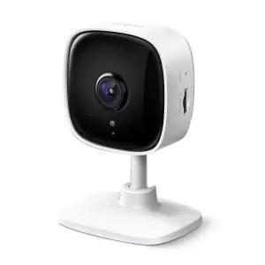티피링크 Tapo C110 300만 화소 가정용 홈 CCTV300만CCTV 와이파이CCTV CCTV 실내감시카메라 용CCTV 방범용