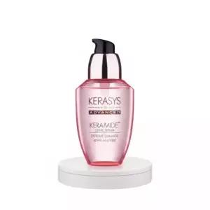 케라시스 케라마이드 극손상 클리닉 세럼 70ml