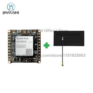 Quectel EG810M-EU EG810MEULA-I05-SNNSA 4G LTE Cat1 모듈 코어 보드 유럽 버전