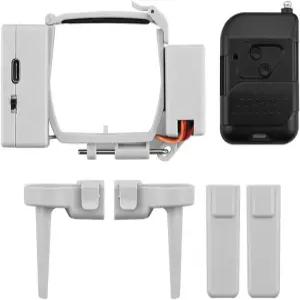 DJI Mini 2/Mavic SE/Mini 4K용 BTG 에어드롭 장치 액세서리 페이로드 전달 운반 낚시 드론 웨딩 씬 수색