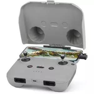Remote Control Protector Sun Hood for DJI RC-N3 N2 N1 NEO Air 2 2S 3 3S Mini 5Pro Flip Drones