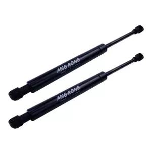 본넷덕트 후드 에어덕트 레인지로버 L322 MK3 2002-12용 프론트 보닛 가스 스트럿 BKK760010 UK