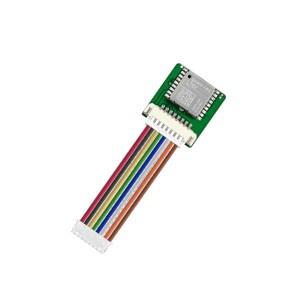 WiFi LoRa 32 V4 T114 V2 2.8V~4.3V 전원 지원 메쉬타스틱 IoT용 L76K GPS 모듈
