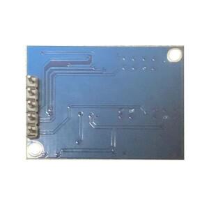 Quectel LC76G GNSS 모듈 EVB 보드 GPS BDS 갈릴레오 QZSS 밴드 USB TLL Uart STM32 2차 개발 외부 안테나