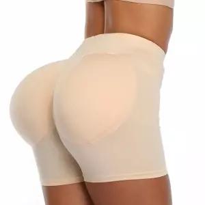 철봉거꾸리 신발 매달리기 걸이대 스트레칭 바텀업