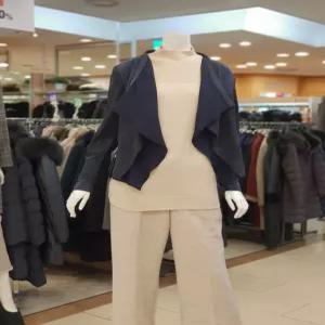 [노원점]라이더숏자켓tb1ga02