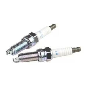 4Pcs 90919-01210 SK20R11 도요타 사이언 캠리 RAV4 툰드라 렉서스 ES 메르세데스-벤츠 C230 C55 볼보 용