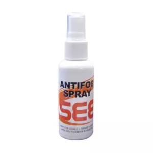 있을유 SEEK 김서림방지 코팅 스프레이 70ML (ANTI-FOG70) 성에제거제