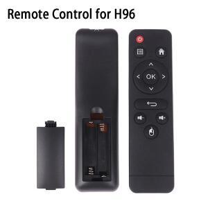 H96  331/  X3 /미니 V8/ H616 스마트TV 안드로이드 호환 10/ 9.0 4K 미디어 플레이어 셋톱 리모컨