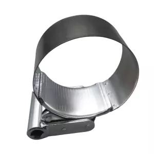 푸조 트럭 오일 벤틀리가격 벌집매트 필터 렌치 0MM 25MM