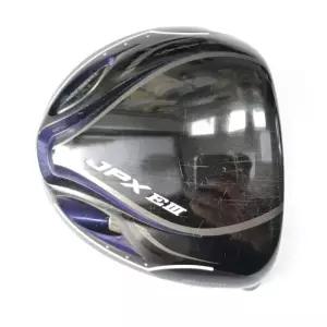 미즈노 JPX EIII 10도 드라이버 헤드